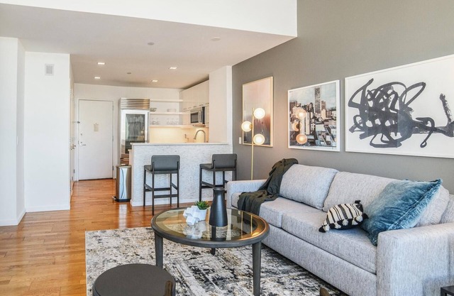 Landing at Kendall Park - 2 Bedrooms in Governo.