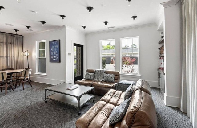 Landing at Parker Point - 1 Bedroom in Cainhoy