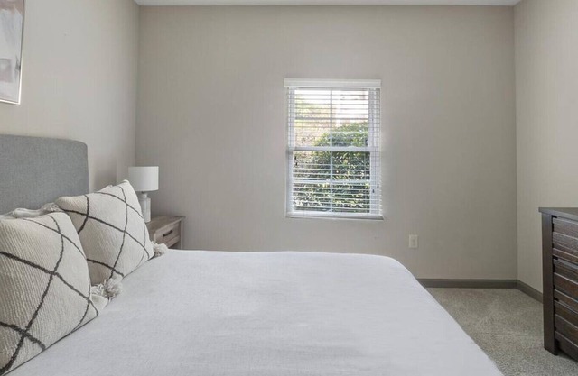 Landing at Simmons Park - 1 Bedroom in Cainhoy