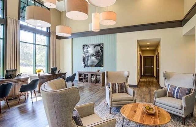 Landing at Simmons Park - 1 Bedroom in Cainhoy