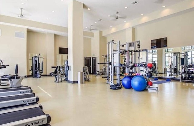 Landing at Simmons Park - 2 Bedrooms in Cainhoy