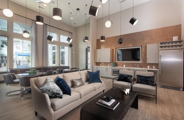 Landing at Summer Wind - 2 Bedrooms in Ashley Retreat