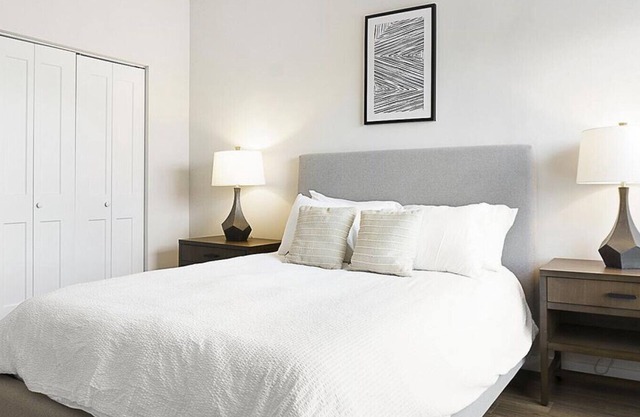 Landing at The Landing - 1 Bedroom in Clermont