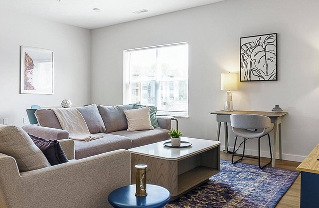 Landing at The Landing - 2 Bedrooms in Clermont