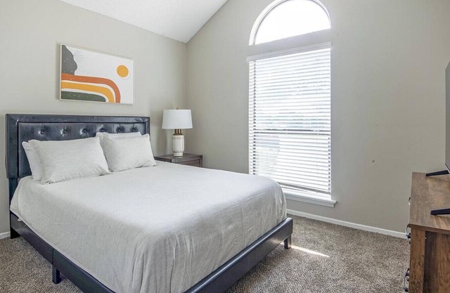 Landing at The Vale - 2 Bedrooms in Cordova