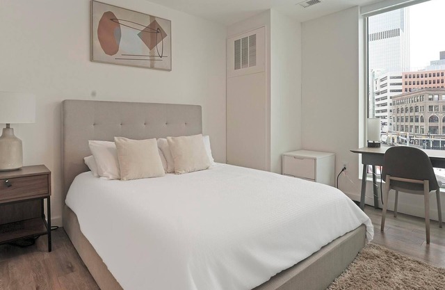 Landing | Chic Studio, Clubhouse, Gym