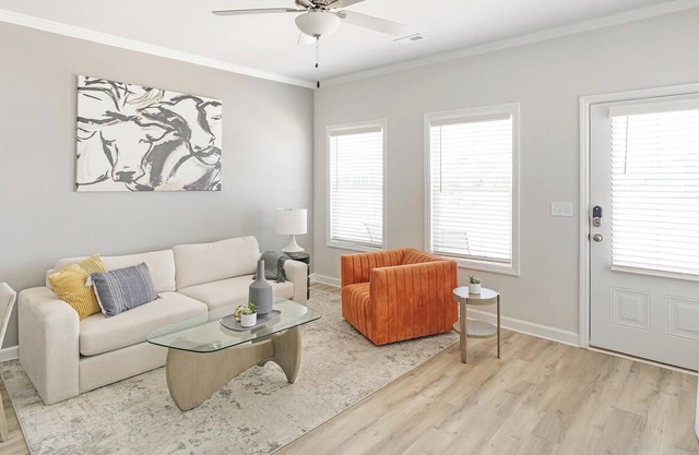 Landing | Incredible 1BD, Courtyard, Pool