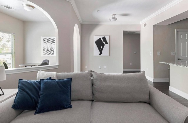 Landing | Incredible 1BD, Pool, Clubhouse