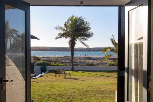Langebaan Beach House