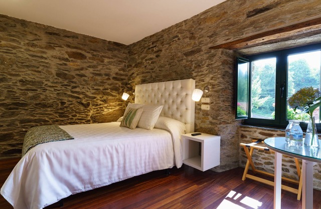 Lar da Mota Boutique Hotel