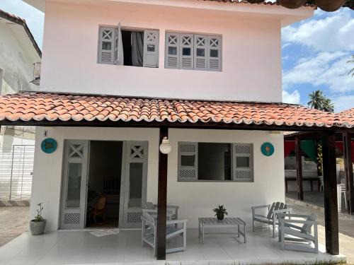 Lar do Mar proximo veneza water park