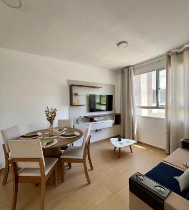 Lar do Pontal - Recreio dos Bandeirantes