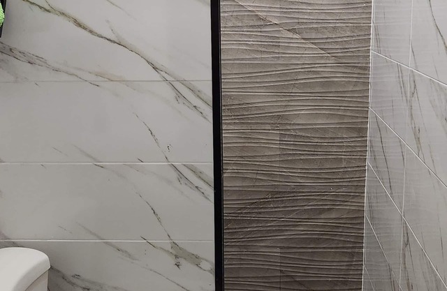 Lara Loft 5 minutes from Juan Santa María Airport