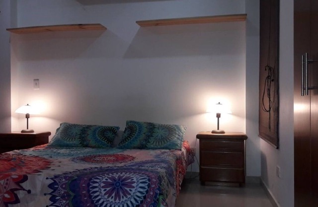 ★ LARGE AND COMFORTABLE ROOM WITH PRIVATE BATHROOM ★
