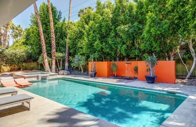 Large Comfortable Home - Flexible Cancellation Policy - Long Term Discount