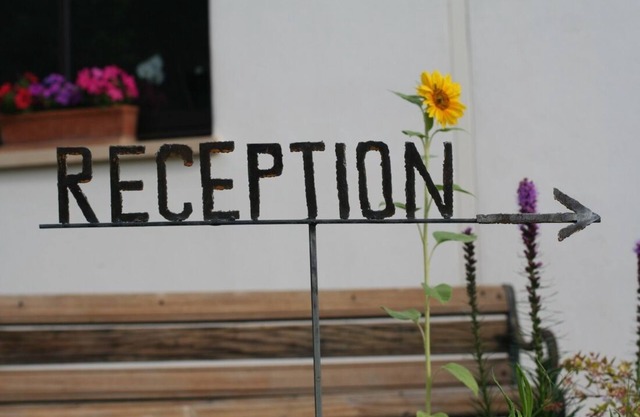 Large gîte by the river, private terrace,