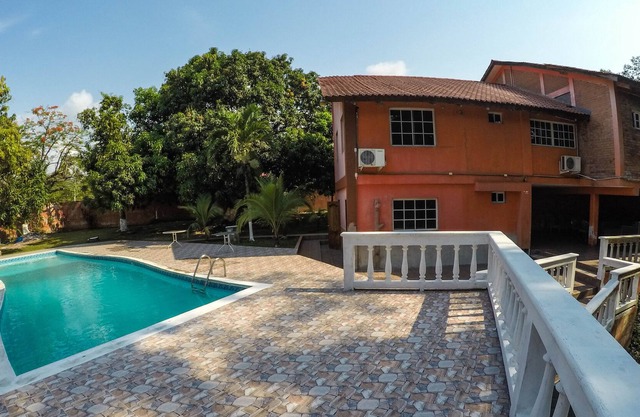 Large-Groups Bello Mar