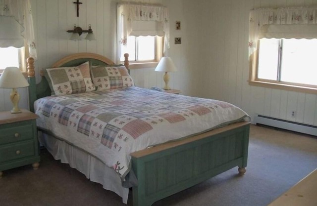 Large Home , STUNNING VIEWS, NATIONAL FOREST, CLOSE TO ESTES