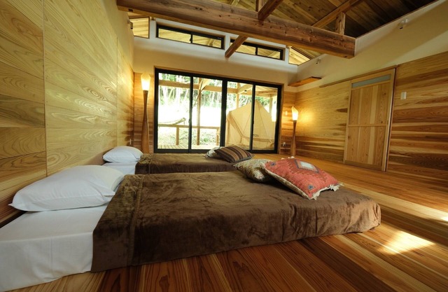 Large Living bedroom tiny bedroom /Kumage-gun Kagoshima