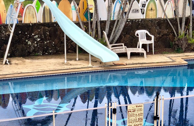 Large & Private 1B/1B studio, fixed rate, 30-day lease, short term available.