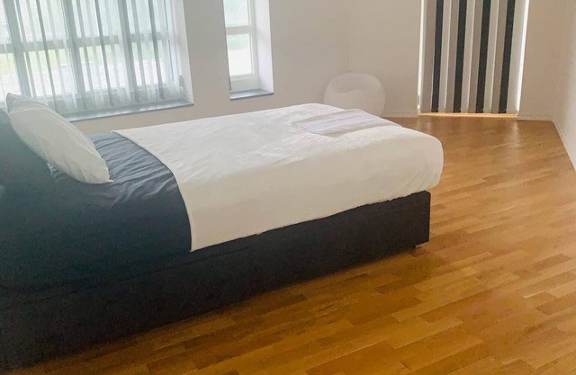 Large Villa in Huddinge