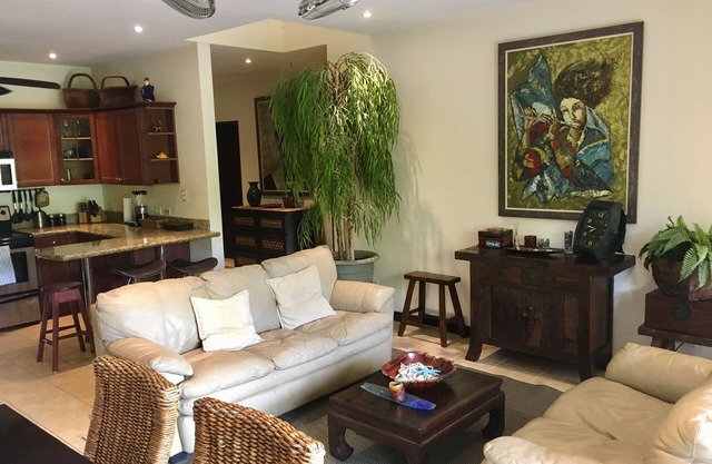 Las Brisas #9 Penthouse - Herradura/Los Suenos/Jaco