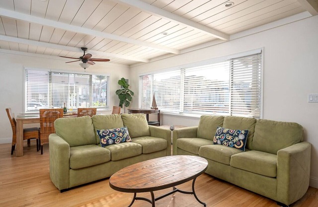 Las Casitas Avila - La Casita