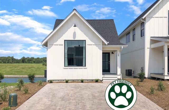 Last Call Never | 3 Bed, 2.5 Bath