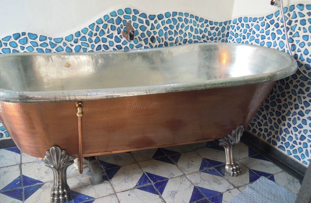 LAST MINUTE LAST WEEKS OF JULY - MINI APARTMENT IN ISCHIA PORTO
