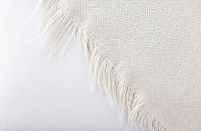 Laurel Cottage at Piety Hill Cottages