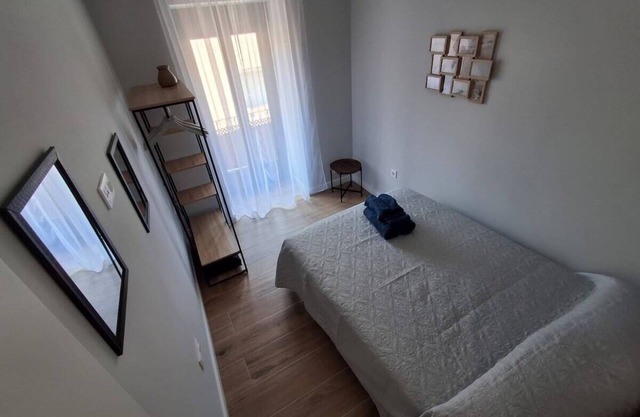 Lavender Land Apartments - Lavender
