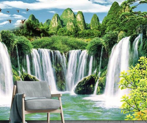 Lavie Maison Spacious Apartment with Terrace