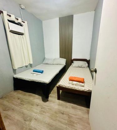 Layud Vacation Home and Vehicle Rental