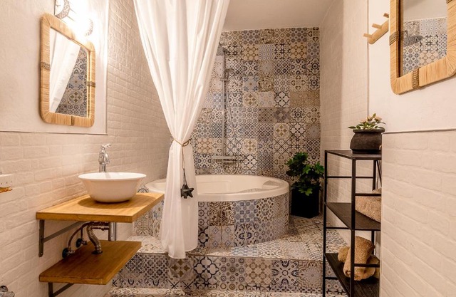 LAZURITE MASPALOMAS Apartamentos Sur Gran Canaria