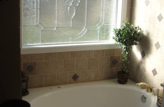 Lazy G Cabin #4 Creeks Edge