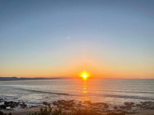 Lazydaze Super and Tubes