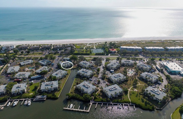 LBK Whitney Beach Retreat 1