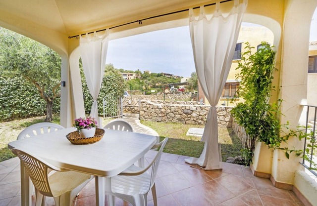 Le Case di Maiorca | 2 Bedrooms, Private Garden, Play Area!