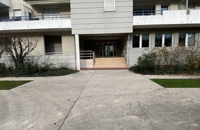 LE Chambellan
