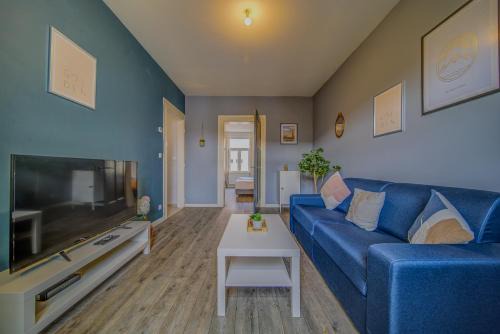 Le Citadin - Proche Centre Ville