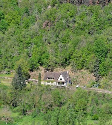 Le Clos Joli 15