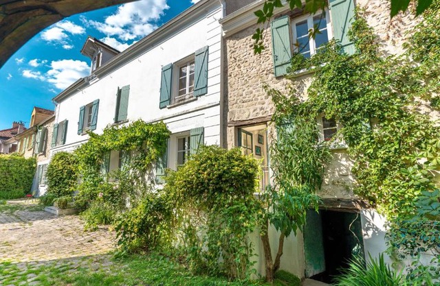 Le Clos Tellier