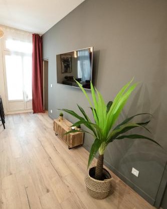 Le comptoir des grenouilles