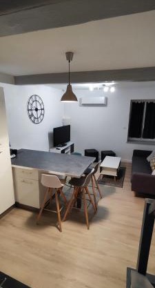 Le Duplex