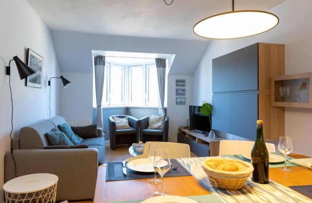Le Guen by Interhome