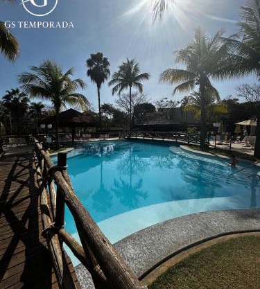 le jardin Suits hotel