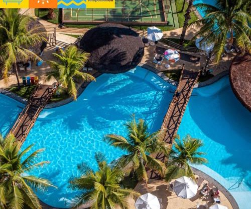 le Jardin - Temporada Cn - Luciana