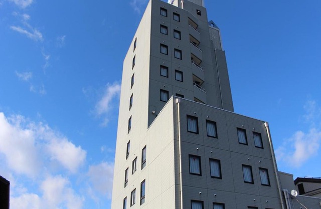 le Lac HOTEL KUSATSU