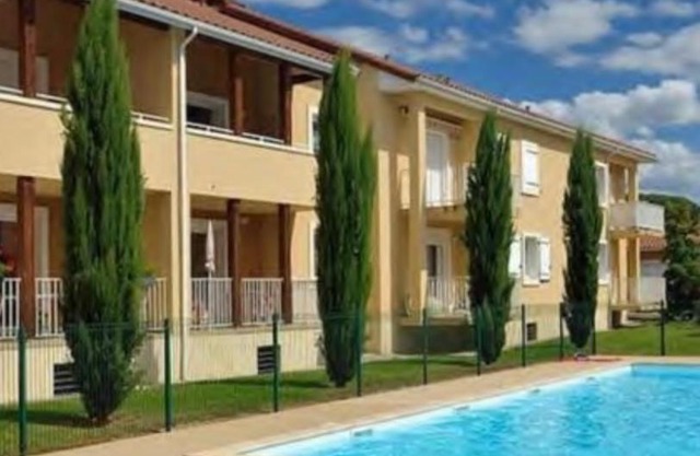 Le Lotois les Ondines
