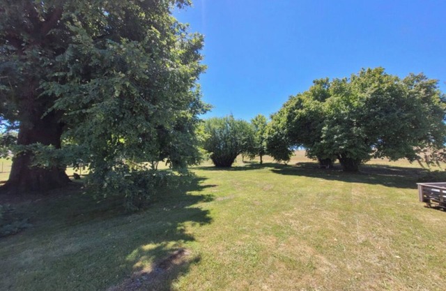 Le Maine Logement - 3 CH - 3 SDB - 6 people